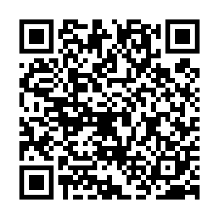 QR code for KNG4000