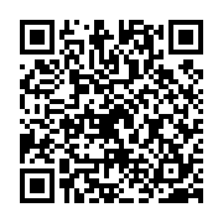 QR code for KNG4342