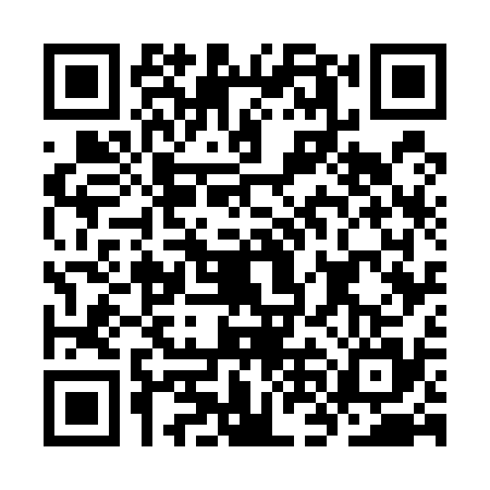 QR code for KNG5354