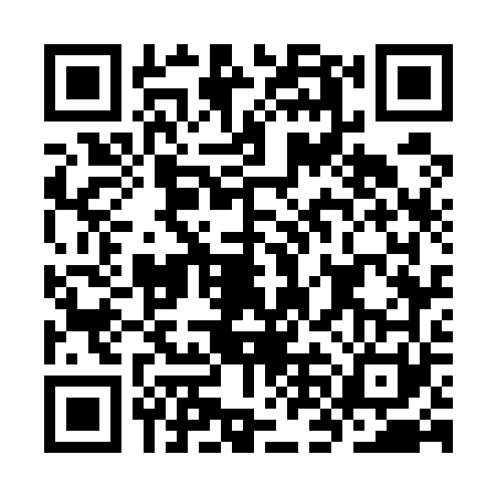 QR code for KNG5616