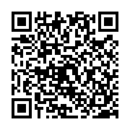 QR code for KNG5645