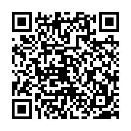 QR code for KNH2361