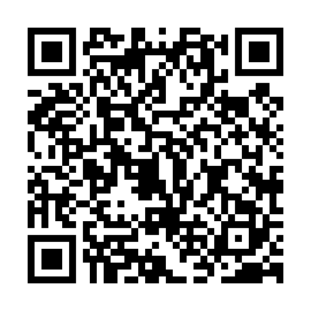 QR code for KNH4227