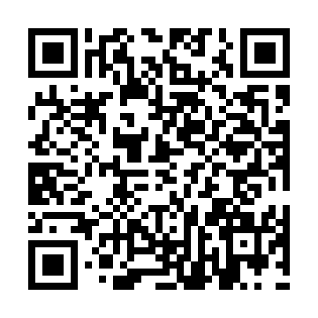 QR code for KNH5518