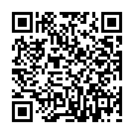 QR code for KNH5620