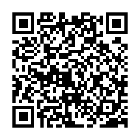 QR code for KNH5982