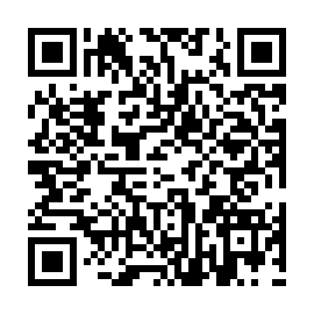 QR code for KNH8735