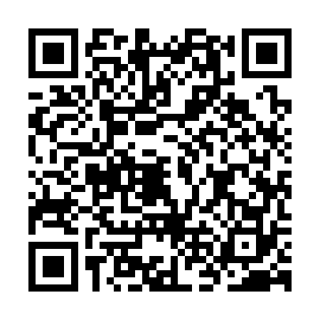 QR code for KNI3722