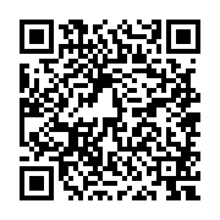 QR code for KNJ1829