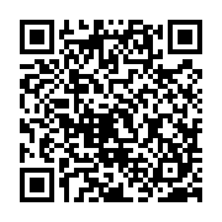 QR code for KNJ5841