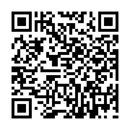 QR code for KNJ7549