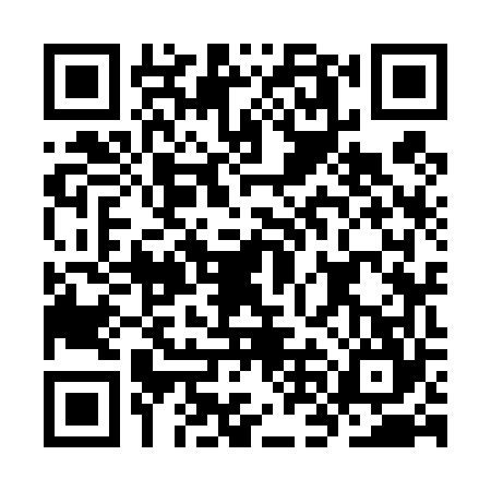 QR code for KNK4640