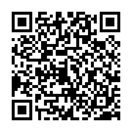 QR code for KNL0177