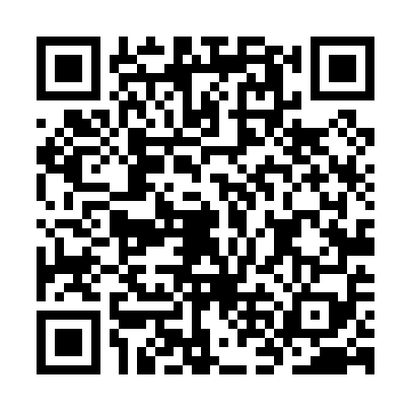 QR code for KNL0593