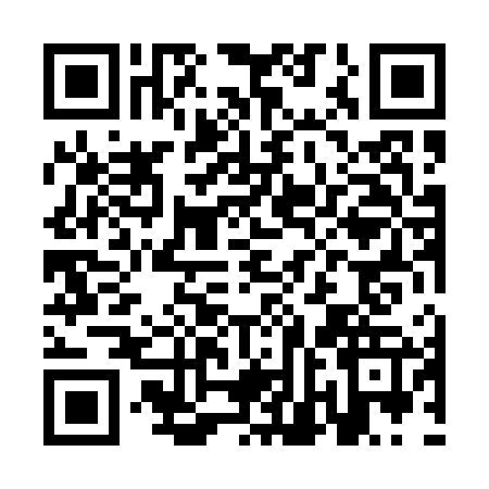 QR code for KNL0671