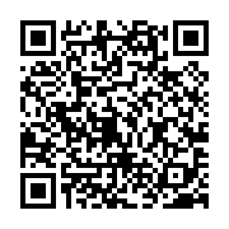 QR code for KNL0993