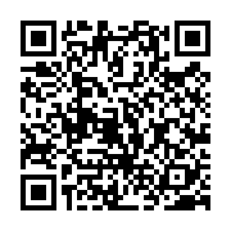 QR code for KNL4285