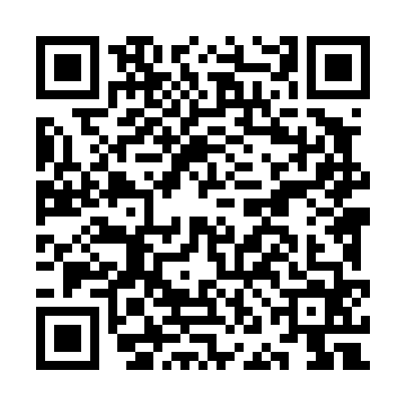 QR code for KNL4646