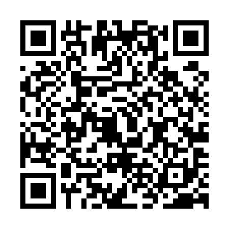 QR code for KNL5912