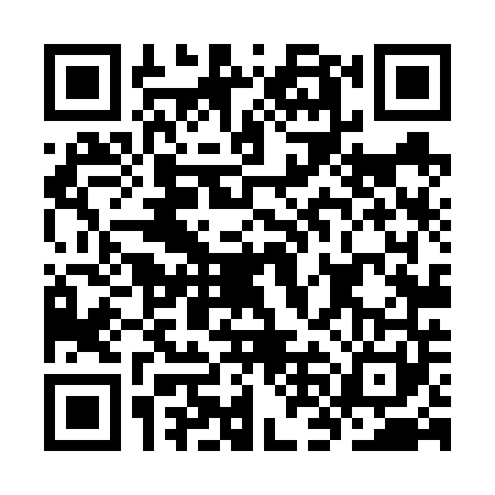 QR code for KNL6415