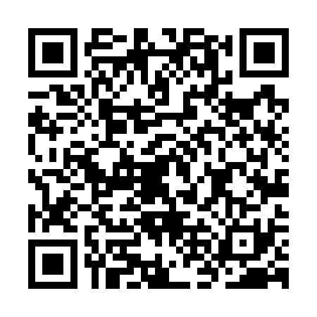 QR code for KNL7315
