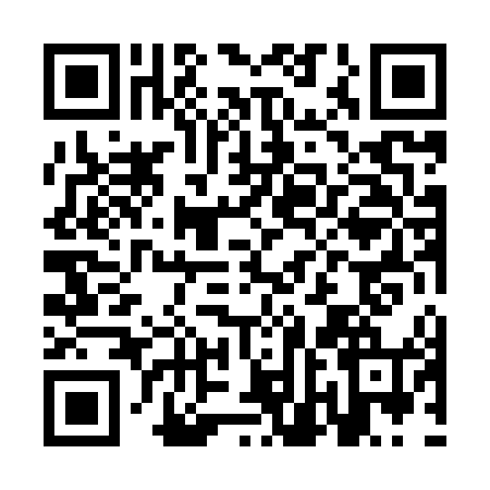 QR code for KNL8442