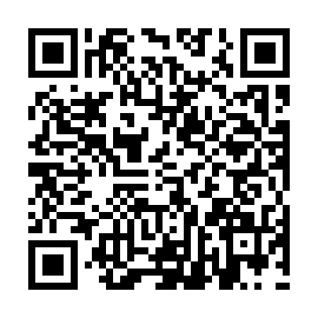 QR code for KNM1315