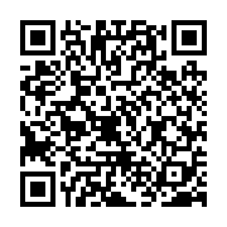 QR code for KNM2598