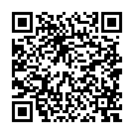 QR code for KNM5878