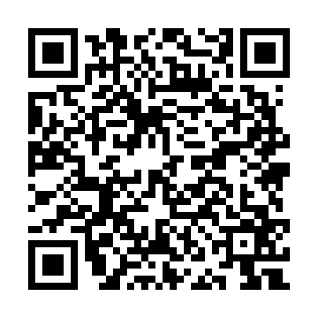 QR code for KNM6669