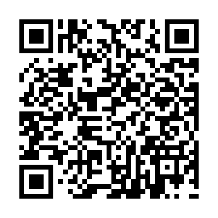 QR code for KNM8376