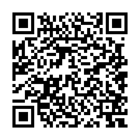 QR code for KNN0031