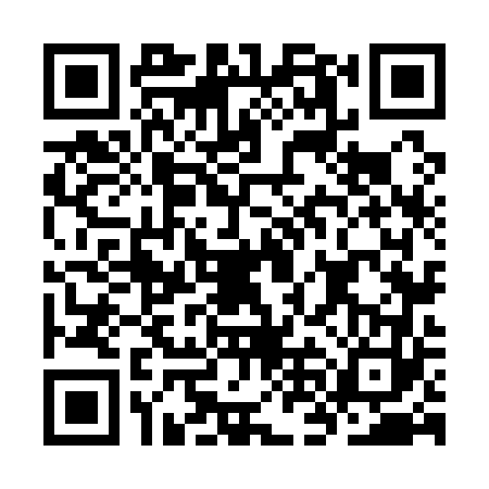QR code for KNN1637