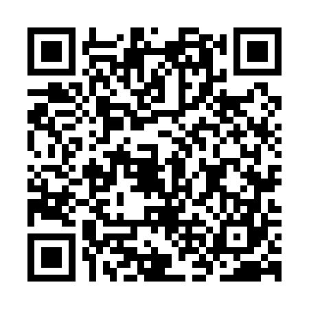 QR code for KNN1671