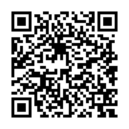 QR code for KNN5374