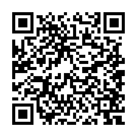 QR code for KNN5461