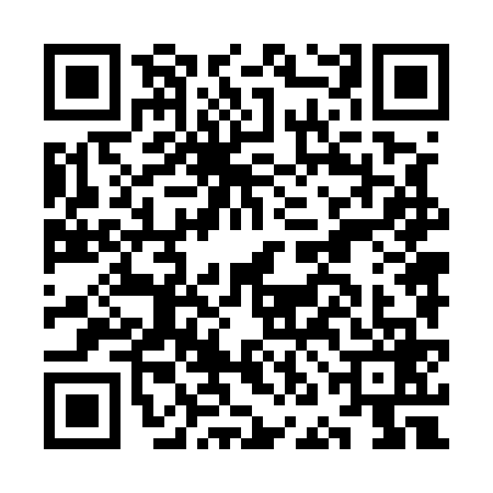 QR code for KNN5691