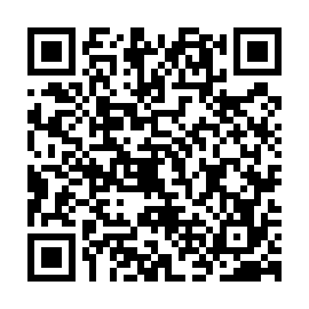 QR code for KNN5761