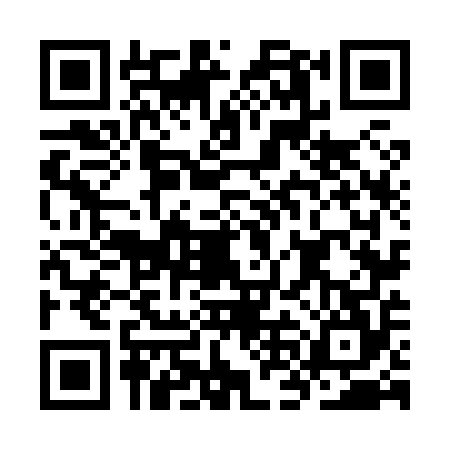 QR code for KNN8543