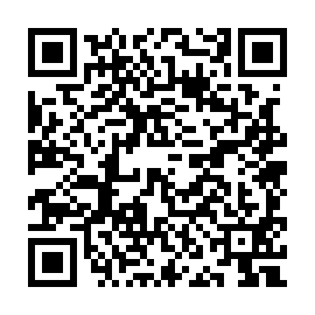QR code for KNO1911