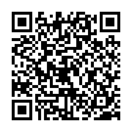 QR code for KNO2748