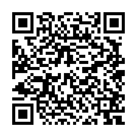 QR code for KNO4022