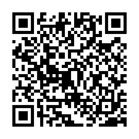 QR code for KNO5135