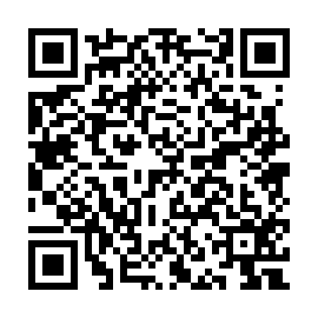 QR code for KNP3164