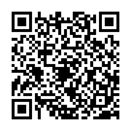 QR code for KNP3524