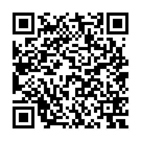 QR code for KNP3697