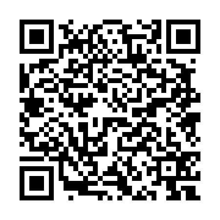 QR code for KNP4368