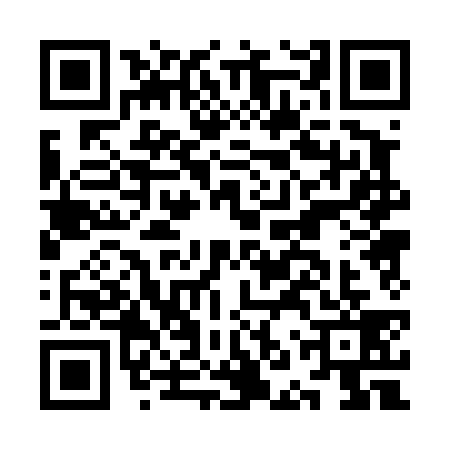 QR code for KNP4394
