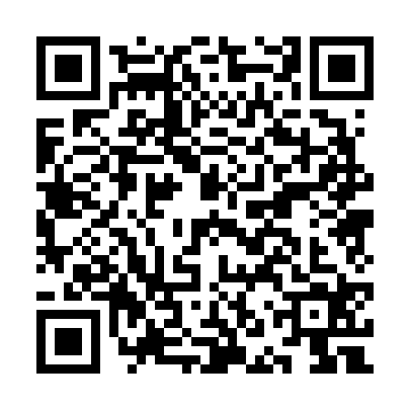 QR code for KNP6248