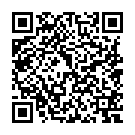 QR code for KNP9004
